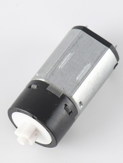 深圳自動(dòng)搗蛋器電機(jī)電機(jī)廠家為您揭秘:自動(dòng)搗蛋器電機(jī)的營(yíng)銷方案